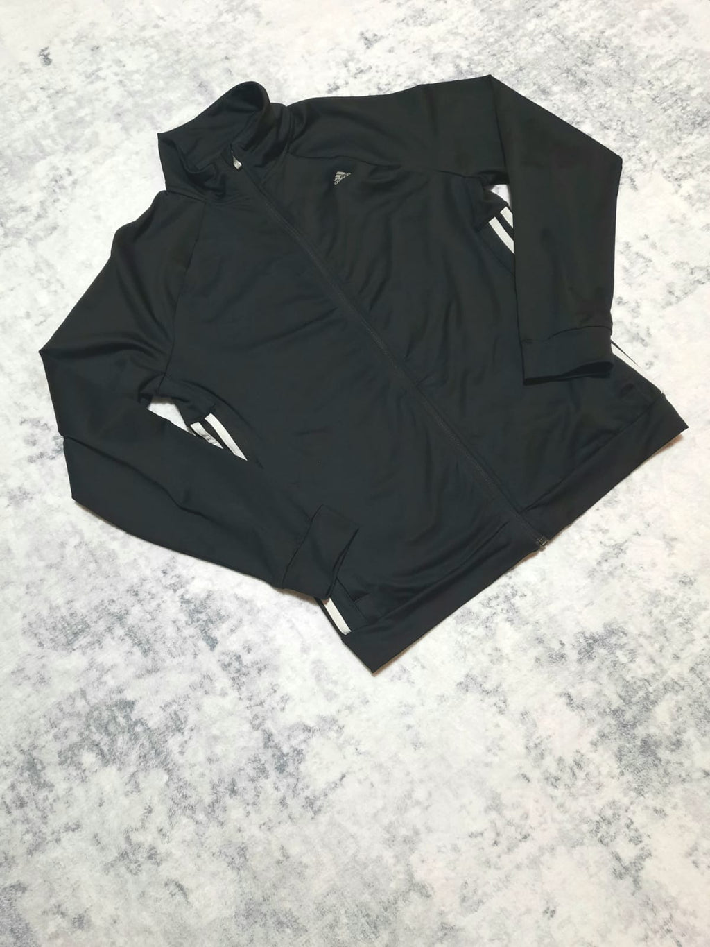 Jacket Retro Adidas L