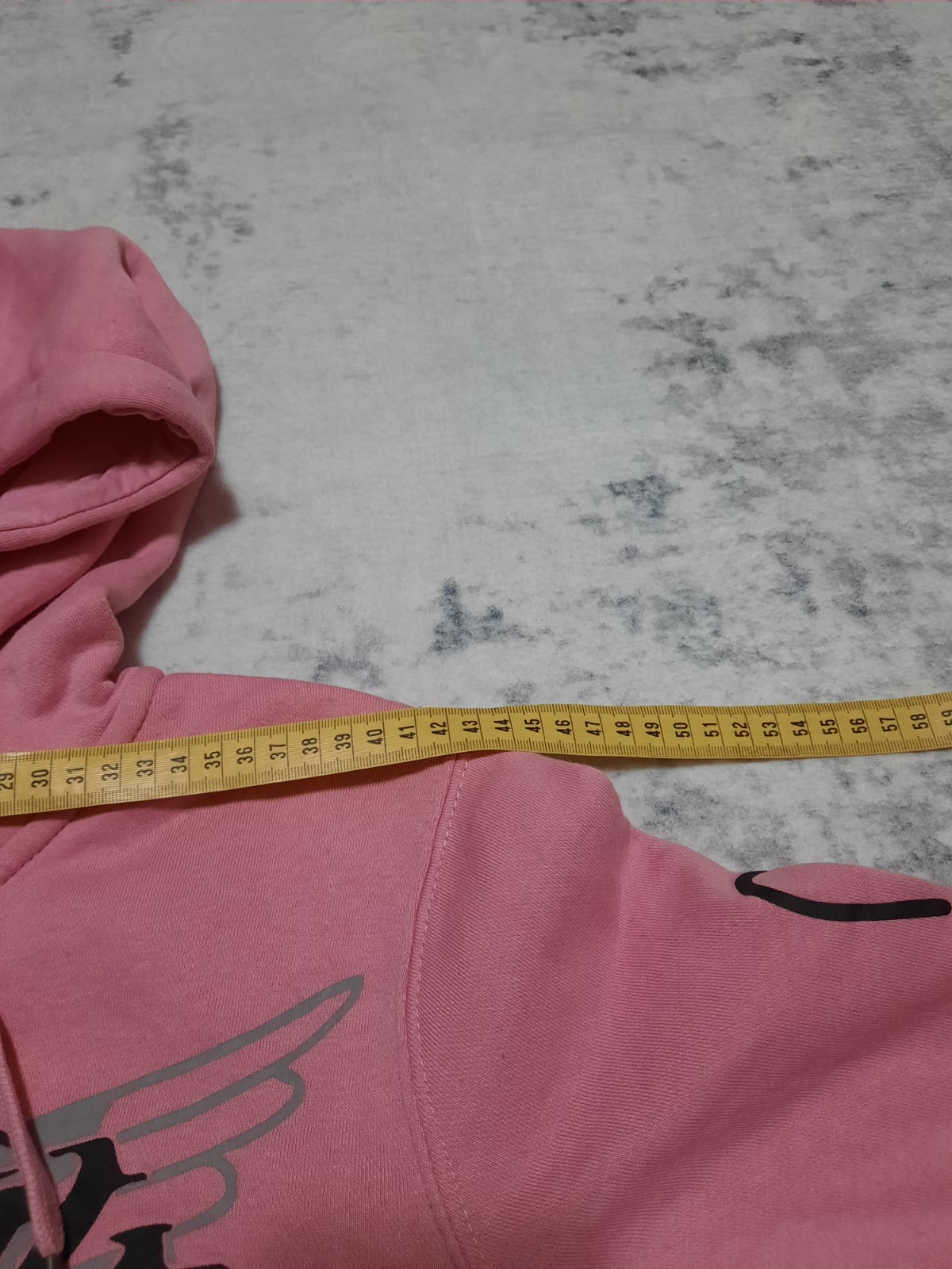 ed hardy pink jacket y2k L