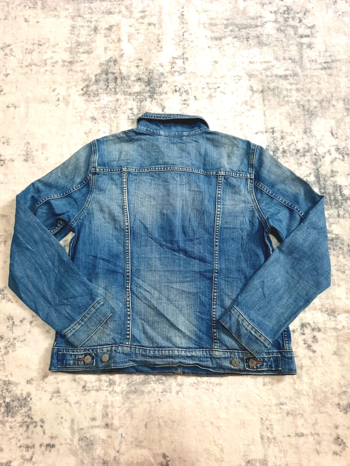 Jacket Levi's Strauss Vintage '90s