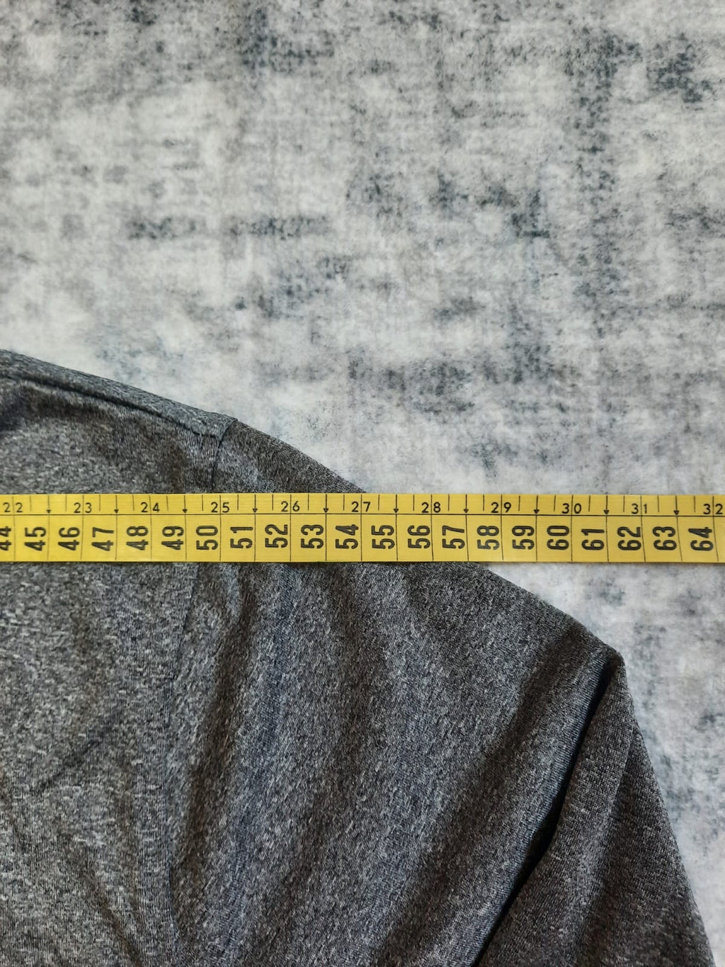 NFL Team Apparel Dark Grey XL