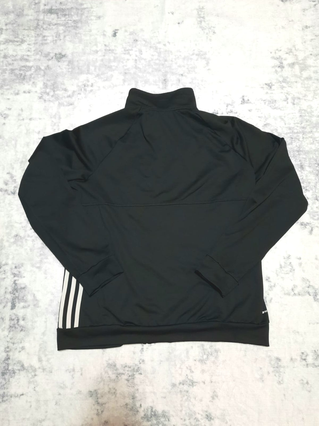 Jacket Retro Adidas L