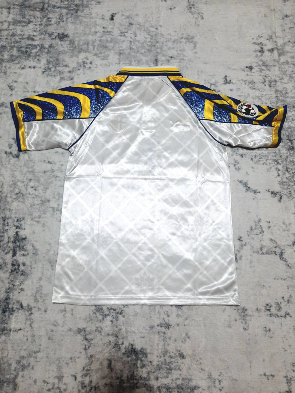 T-shirt Parma Retro 96/97 M