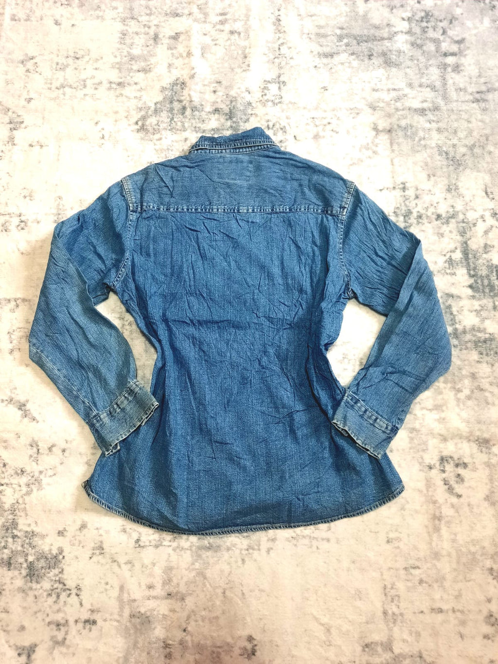 Jacket Levi's Strauss Jeanswear for Women Vintage '90s S