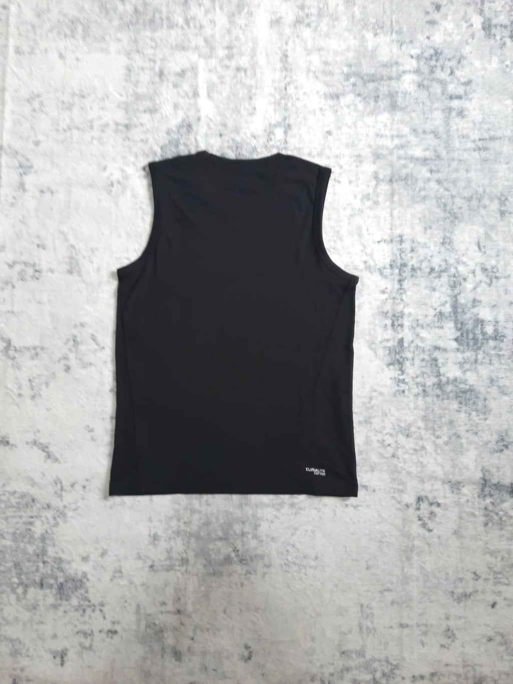 Tanktop Retro Adidas '00s