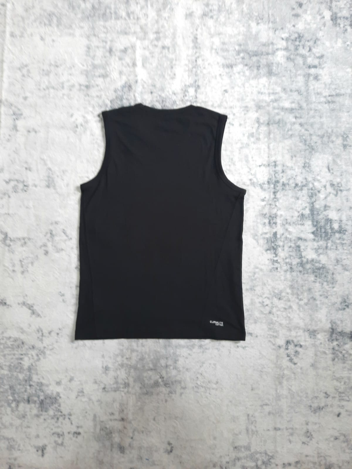 Tanktop Retro Adidas '00s