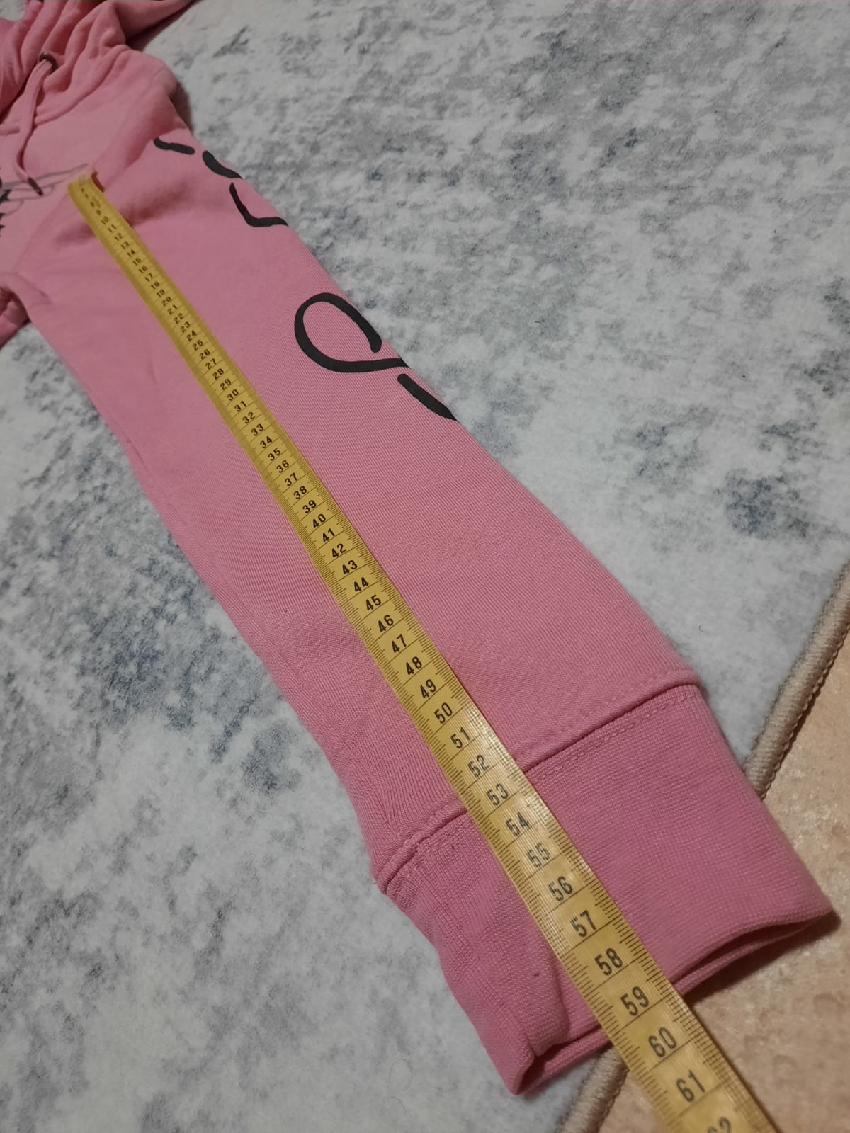 ed hardy pink jacket y2k L