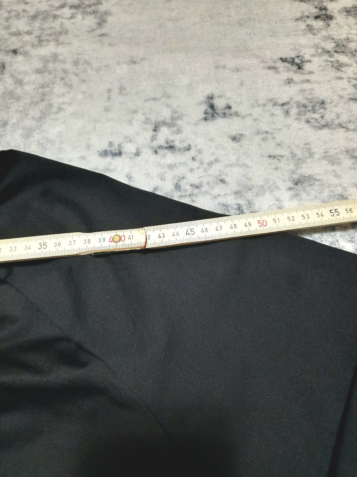 Jacket Retro Adidas L