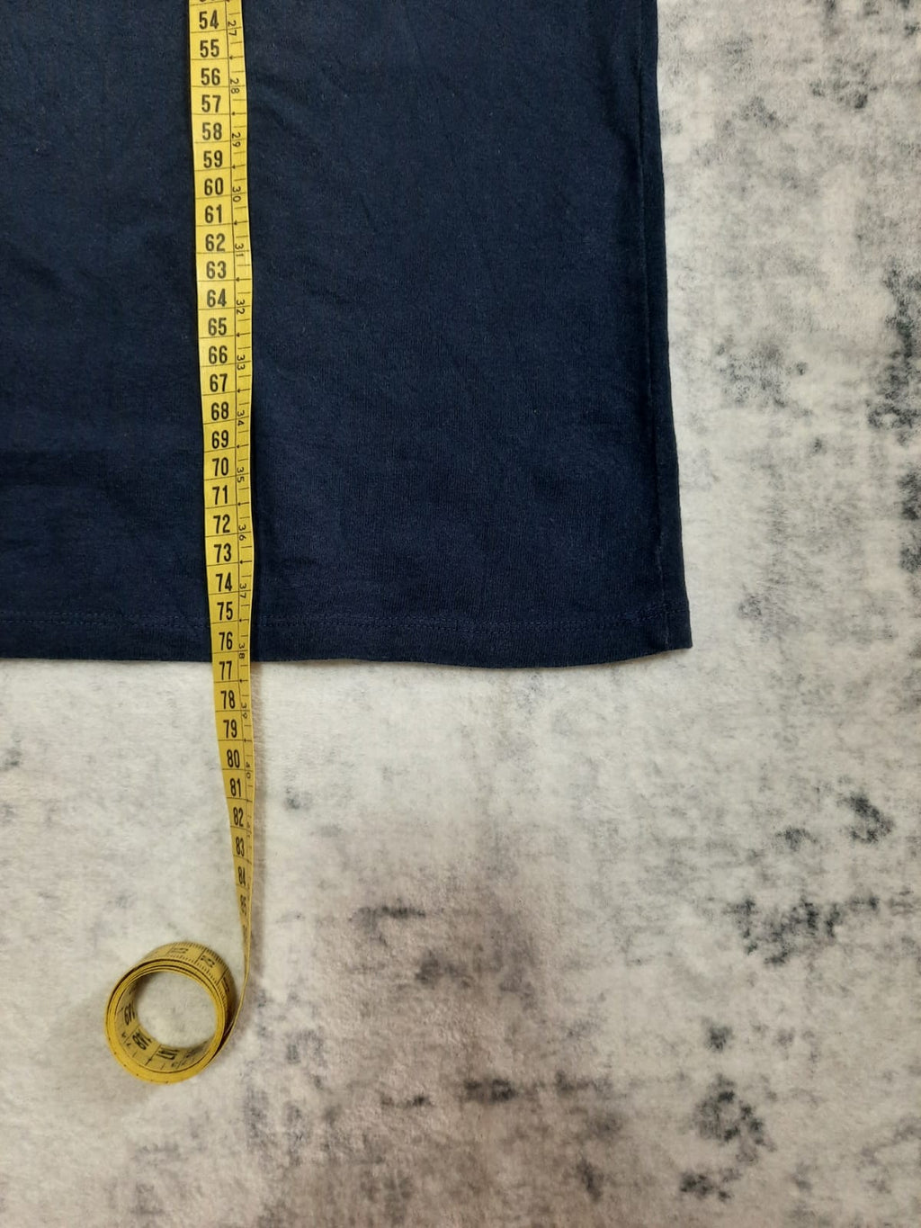 T-shirt Retro Patagonia XXL