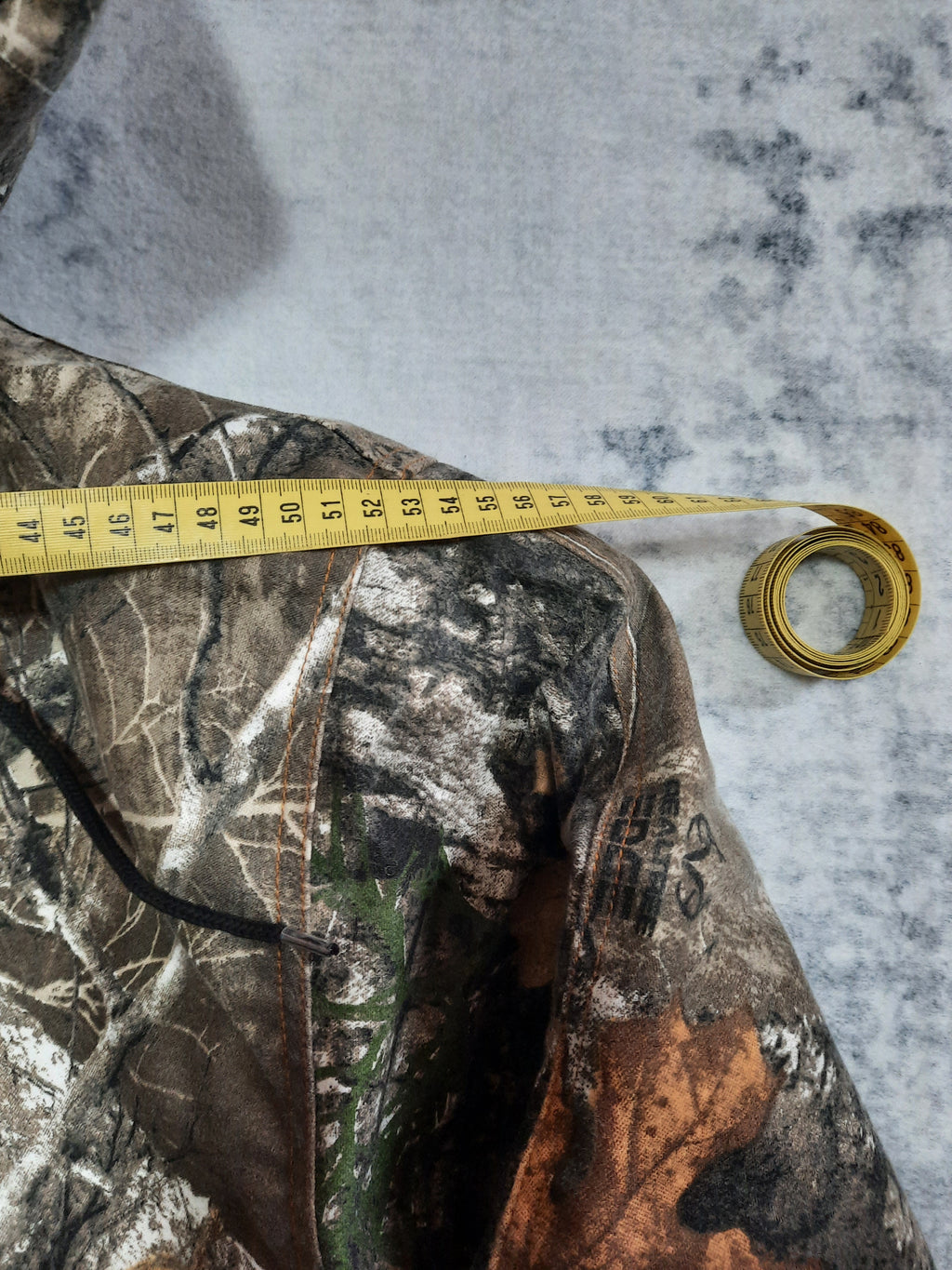 jacket carhatt green art L