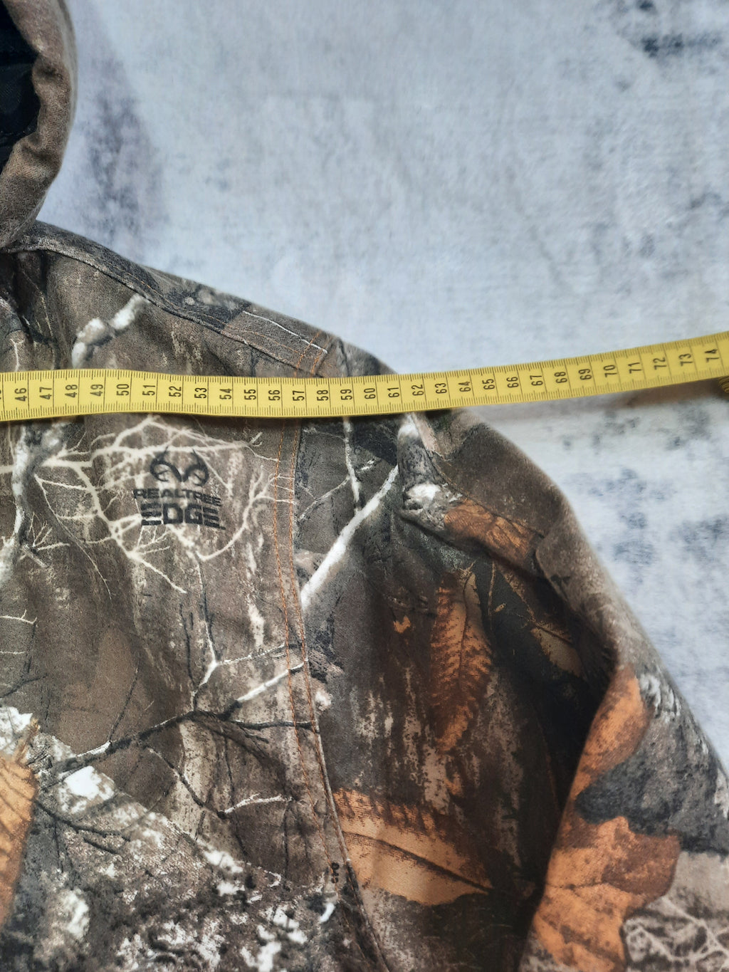 jacket carhatt green art XL